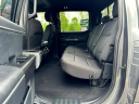 Thumbnail image of 2023 Ford F-150 at O'Connor's Auto Outlet