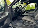 Thumbnail image of 2023 Ford F-150 at O'Connor's Auto Outlet
