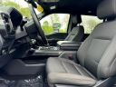 Thumbnail image of 2023 Ford F-150 at O'Connor's Auto Outlet