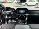 Thumbnail image of 2023 Ford F-150 at O'Connor's Auto Outlet
