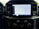 Thumbnail image of 2023 Ford F-150 at O'Connor's Auto Outlet