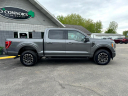 Thumbnail image of 2023 Ford F-150 at O'Connor's Auto Outlet