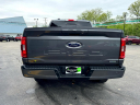 Thumbnail image of 2023 Ford F-150 at O'Connor's Auto Outlet