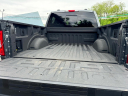 Thumbnail image of 2023 Ford F-150 at O'Connor's Auto Outlet