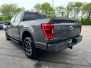 Thumbnail image of 2023 Ford F-150 at O'Connor's Auto Outlet