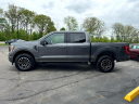 Thumbnail image of 2023 Ford F-150 at O'Connor's Auto Outlet