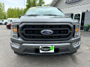 Thumbnail image of 2023 Ford F-150 at O'Connor's Auto Outlet