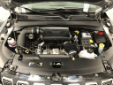Thumbnail image of 2023 Jeep Compass at Barnett Chrysler Jeep Dodge Ram