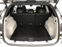 Thumbnail image of 2023 Jeep Compass at Barnett Chrysler Jeep Dodge Ram