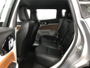 Thumbnail image of 2023 Jeep Compass at Barnett Chrysler Jeep Dodge Ram