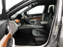 Thumbnail image of 2023 Jeep Compass at Barnett Chrysler Jeep Dodge Ram