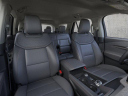 Thumbnail image of 2025 Ford Explorer at BobBellFordHyundaiKia-NEW of Glen Burnie, MD