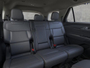 Thumbnail image of 2025 Ford Explorer at BobBellFordHyundaiKia-NEW of Glen Burnie, MD