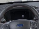 Thumbnail image of 2025 Ford Explorer at BobBellFordHyundaiKia-NEW of Glen Burnie, MD
