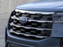 Thumbnail image of 2025 Ford Explorer at BobBellFordHyundaiKia-NEW of Glen Burnie, MD