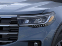 Thumbnail image of 2025 Ford Explorer at BobBellFordHyundaiKia-NEW of Glen Burnie, MD