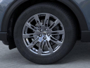 Thumbnail image of 2025 Ford Explorer at BobBellFordHyundaiKia-NEW of Glen Burnie, MD