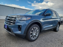 Thumbnail image of 2025 Ford Explorer at BobBellFordHyundaiKia-NEW of Glen Burnie, MD