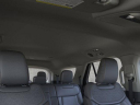 Thumbnail image of 2025 Ford Explorer at BobBellFordHyundaiKia-NEW of Glen Burnie, MD