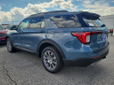 Thumbnail image of 2025 Ford Explorer at BobBellFordHyundaiKia-NEW of Glen Burnie, MD