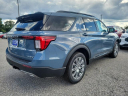 Thumbnail image of 2025 Ford Explorer at BobBellFordHyundaiKia-NEW of Glen Burnie, MD