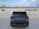 Thumbnail image of 2025 Ford Explorer at BobBellFordHyundaiKia-NEW of Glen Burnie, MD