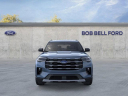 Thumbnail image of 2025 Ford Explorer at BobBellFordHyundaiKia-NEW of Glen Burnie, MD