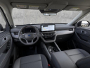 Thumbnail image of 2025 Ford Explorer at BobBellFordHyundaiKia-NEW of Glen Burnie, MD