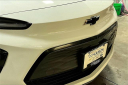 Thumbnail image of 2023 Chevrolet Bolt EUV at Don Larson Chevrolet Buick GMC Cadillac