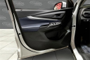 Thumbnail image of 2023 Chevrolet Bolt EUV at Don Larson Chevrolet Buick GMC Cadillac