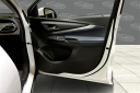 Thumbnail image of 2023 Chevrolet Bolt EUV at Don Larson Chevrolet Buick GMC Cadillac
