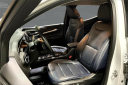 Thumbnail image of 2023 Chevrolet Bolt EUV at Don Larson Chevrolet Buick GMC Cadillac