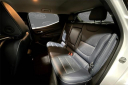 Thumbnail image of 2023 Chevrolet Bolt EUV at Don Larson Chevrolet Buick GMC Cadillac