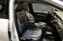 Thumbnail image of 2023 Chevrolet Bolt EUV at Don Larson Chevrolet Buick GMC Cadillac