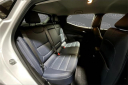 Thumbnail image of 2023 Chevrolet Bolt EUV at Don Larson Chevrolet Buick GMC Cadillac
