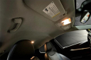 Thumbnail image of 2023 Chevrolet Bolt EUV at Don Larson Chevrolet Buick GMC Cadillac