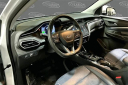 Thumbnail image of 2023 Chevrolet Bolt EUV at Don Larson Chevrolet Buick GMC Cadillac
