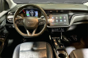 Thumbnail image of 2023 Chevrolet Bolt EUV at Don Larson Chevrolet Buick GMC Cadillac
