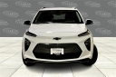 Thumbnail image of 2023 Chevrolet Bolt EUV at Don Larson Chevrolet Buick GMC Cadillac
