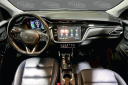 Thumbnail image of 2023 Chevrolet Bolt EUV at Don Larson Chevrolet Buick GMC Cadillac