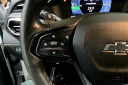 Thumbnail image of 2023 Chevrolet Bolt EUV at Don Larson Chevrolet Buick GMC Cadillac