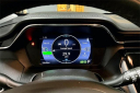 Thumbnail image of 2023 Chevrolet Bolt EUV at Don Larson Chevrolet Buick GMC Cadillac