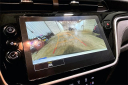 Thumbnail image of 2023 Chevrolet Bolt EUV at Don Larson Chevrolet Buick GMC Cadillac