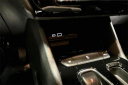 Thumbnail image of 2023 Chevrolet Bolt EUV at Don Larson Chevrolet Buick GMC Cadillac