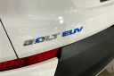 Thumbnail image of 2023 Chevrolet Bolt EUV at Don Larson Chevrolet Buick GMC Cadillac