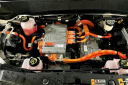 Thumbnail image of 2023 Chevrolet Bolt EUV at Don Larson Chevrolet Buick GMC Cadillac