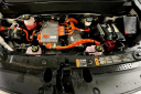 Thumbnail image of 2023 Chevrolet Bolt EUV at Don Larson Chevrolet Buick GMC Cadillac