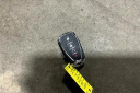 Thumbnail image of 2023 Chevrolet Bolt EUV at Don Larson Chevrolet Buick GMC Cadillac