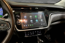 Thumbnail image of 2023 Chevrolet Bolt EUV at Don Larson Chevrolet Buick GMC Cadillac