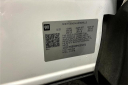 Thumbnail image of 2023 Chevrolet Bolt EUV at Don Larson Chevrolet Buick GMC Cadillac